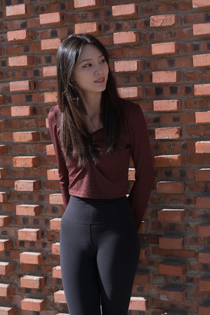 歌手2025直播入口