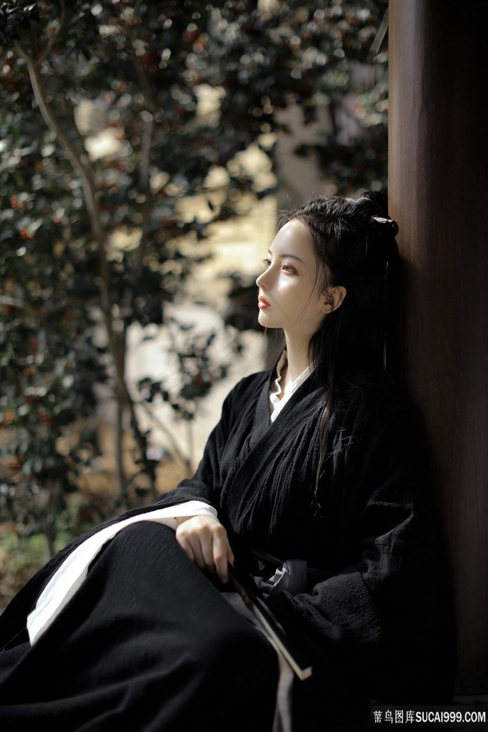 韩国性生活大片