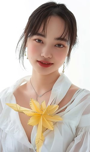 那吒闹海全集高清