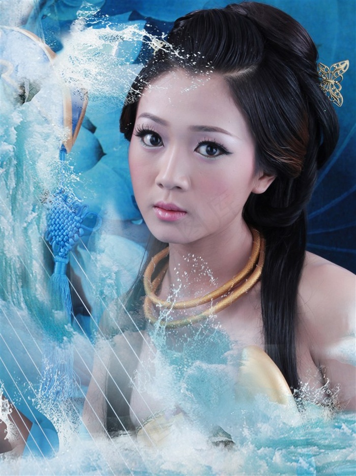 少爷菊眼乖乖撅高被c扇肿菊