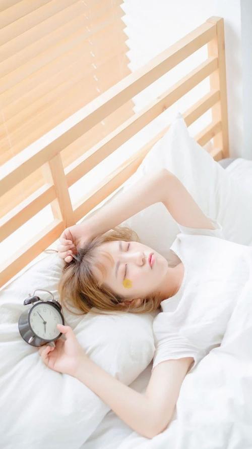 无码精品动漫成人影院