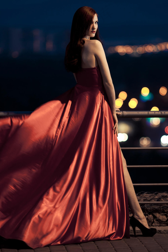 九九精品九九一