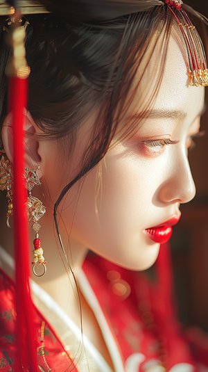 我的小公主完整视频播放