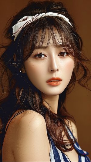 澳门毛片视频福利免费看