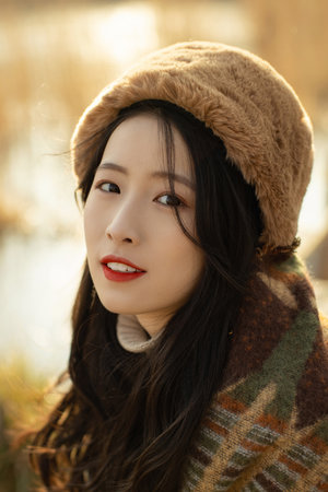 海角社区登录入口