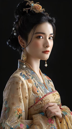 无码一区夜夜澡