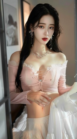 国产精品不卡无毒