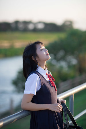 韩国19禁主播韩宝贝