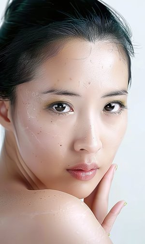 小新肉云芬13章在线全文阅读