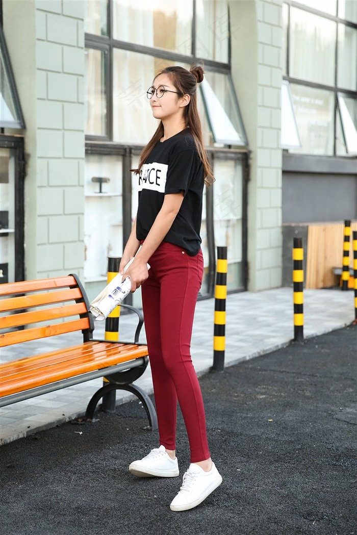 国产一级片视频免费99