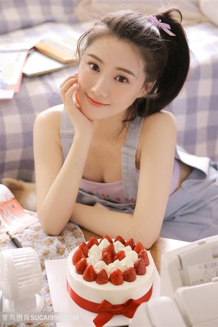 十七岁日本电影中文