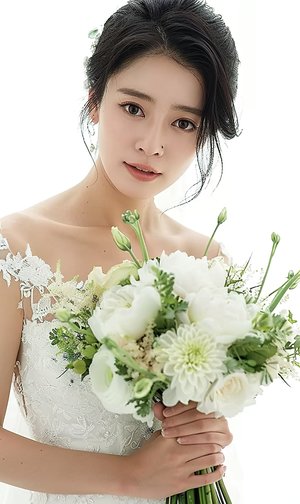 特级毛片色欲毛久久久