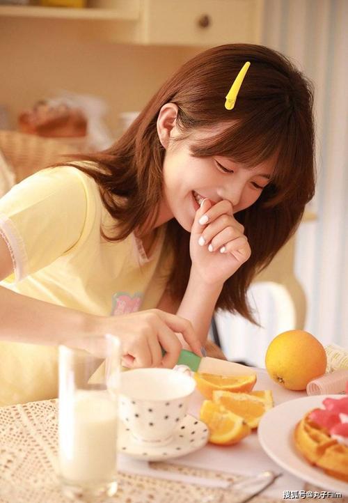 从客厅到卧室一路做