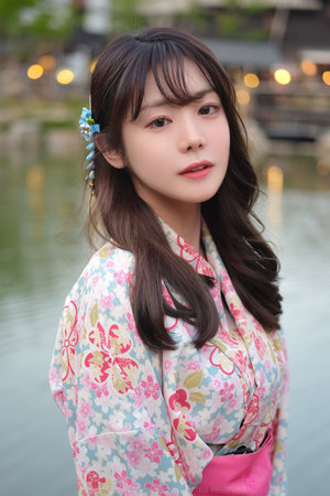 一家亲第5部分全文阅读