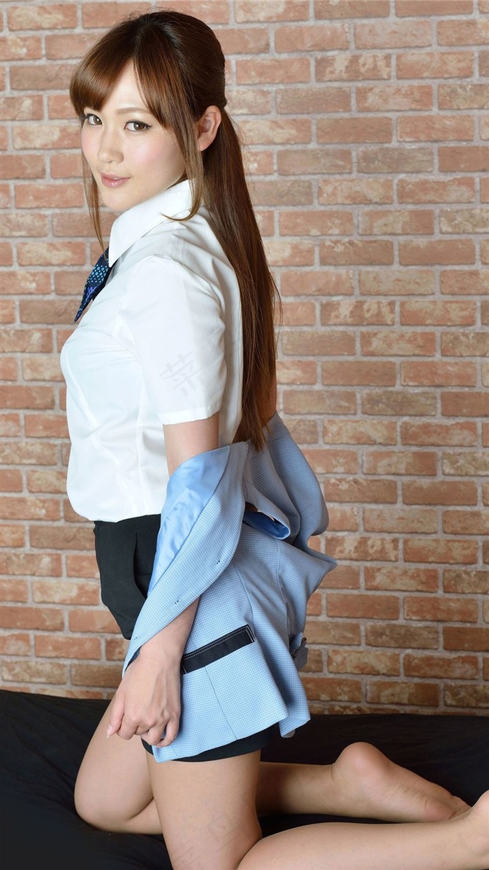 大黄网网站大全