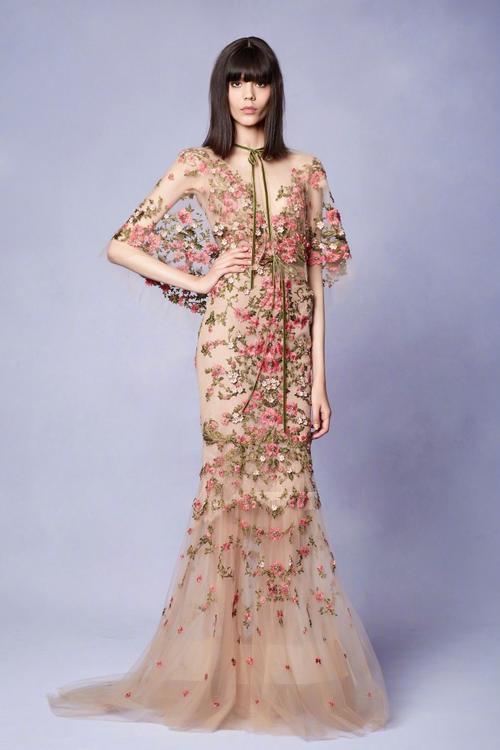 丰满少妇人妻高清