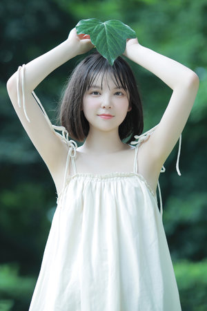 白嫩娇妻被交换经过借种