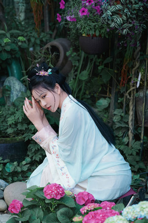 女人18毛片视频一级毛片容