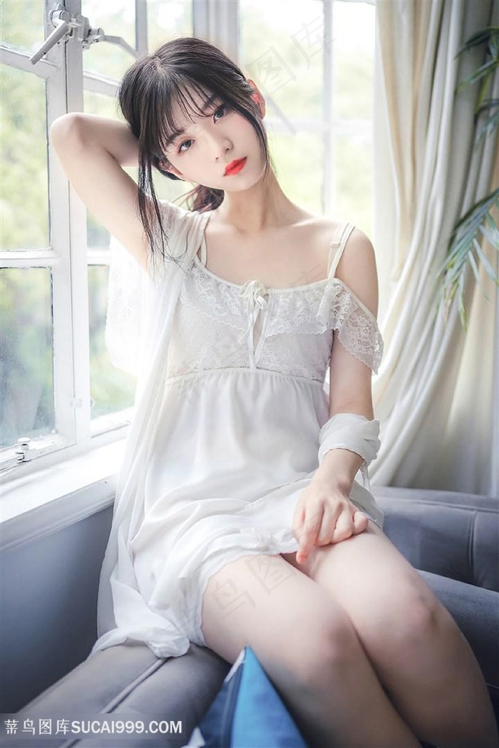 国产一级毛片外aaaa