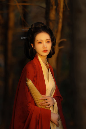 波多野结衣拍片不戴套