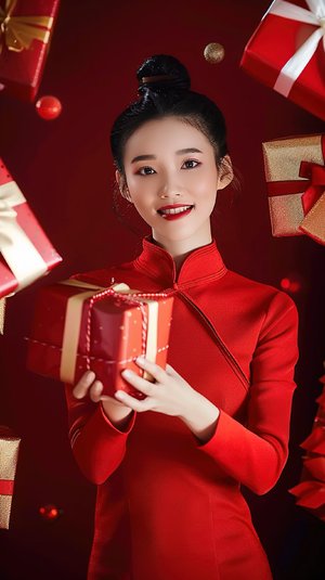 疯狂之湖完整版免费高清