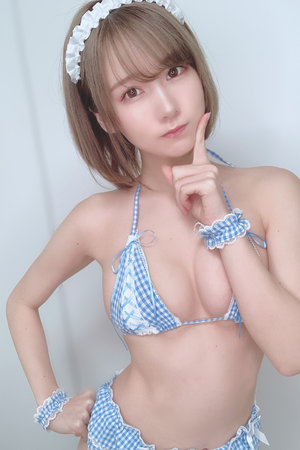 国产自产一区二区三区