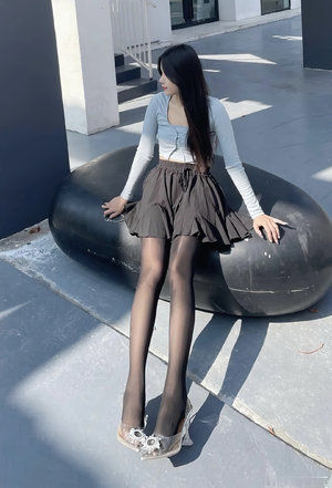 幸福到万家第6集