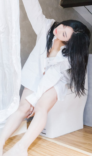 欧洲和亚洲哪个位置好