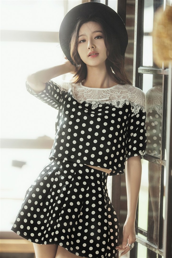 麻麻我想玩你下面