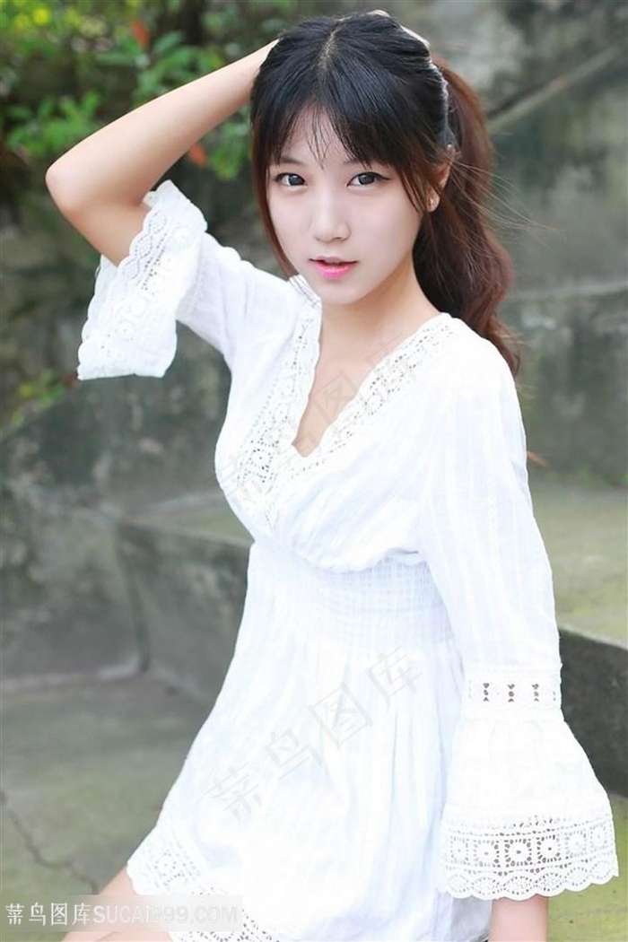 欧美亚洲卡通动漫