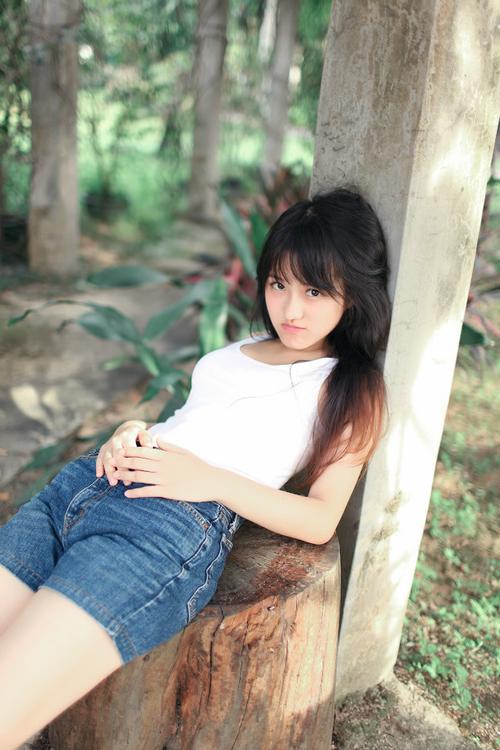 饥渴少妇だけこんばんわ