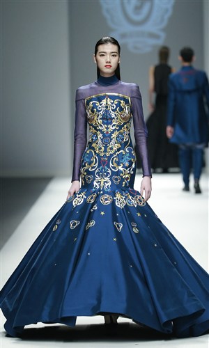 妻子的背叛1完整版视频