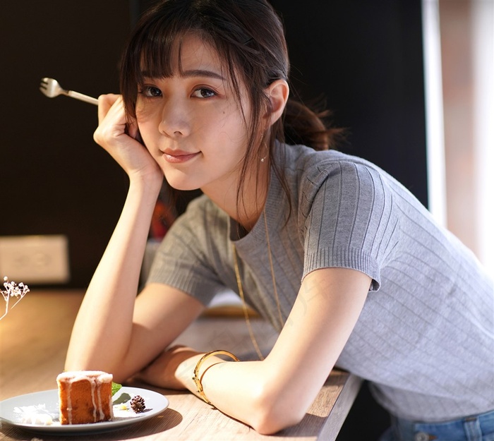 乘风破浪3加更版