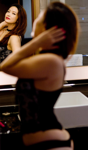 天天干天天在线