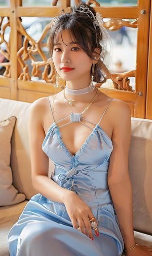 下载下载三级下载ap