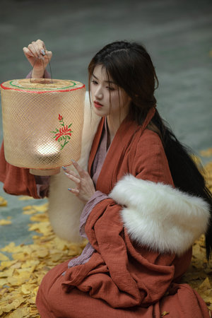 原始生活21天第二季