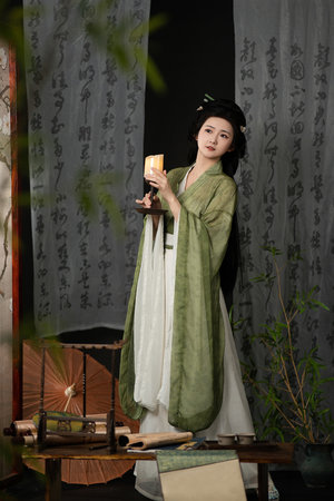 薛平贵与王宝钏电视剧全集下载