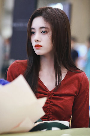 欧美日韩国产传媒