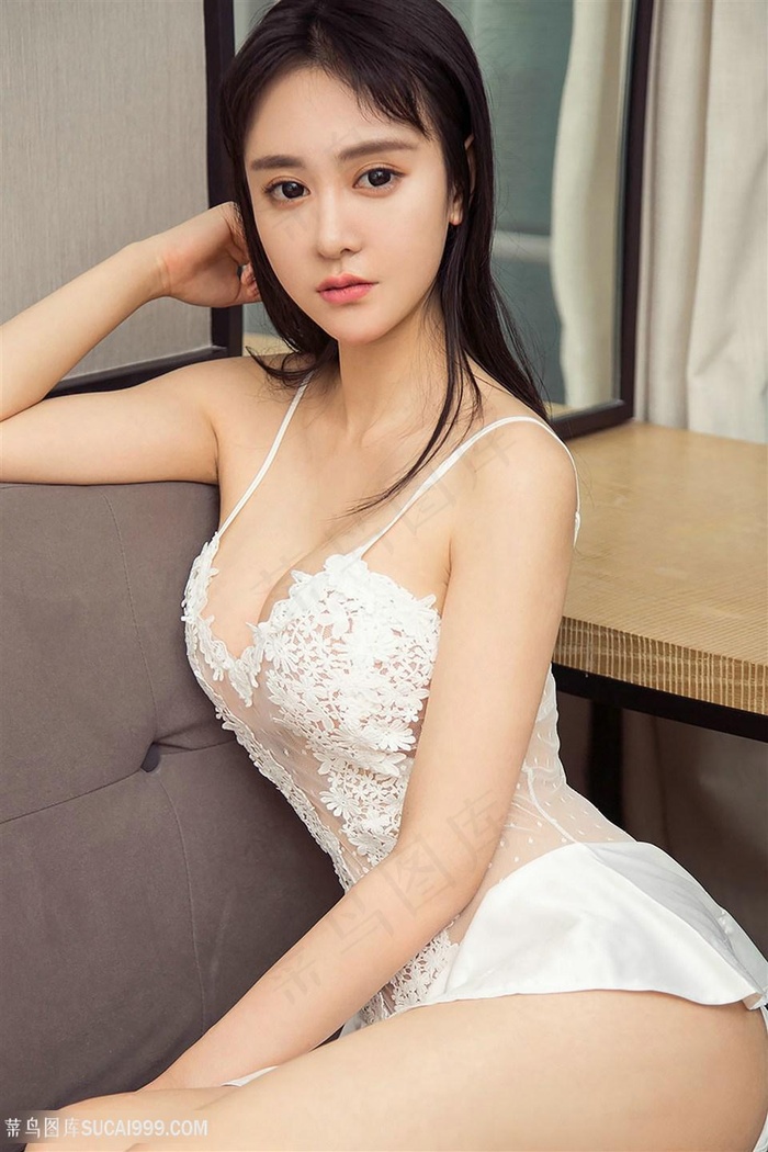 特工逃妃桃花多