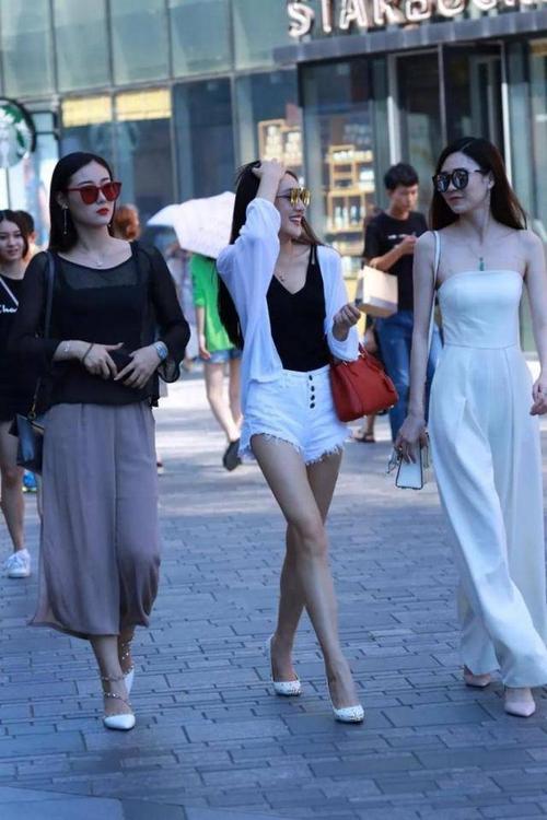 李沁换脸mv免费播放高清