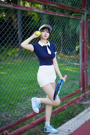 么公又大又硬又粗又爽的视频