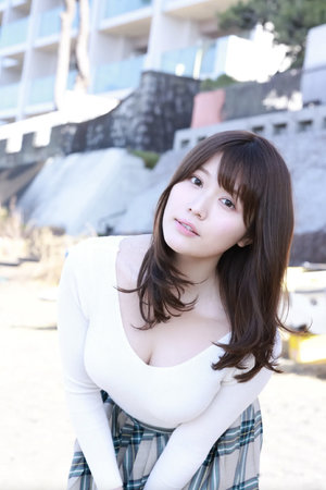 亚洲欲色欲WWW怡红院