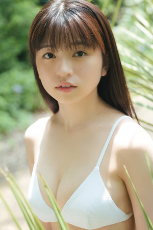 啊轻点灬太粗嗯太深小蓝视频