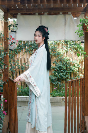 妈妈的朋友5完整1