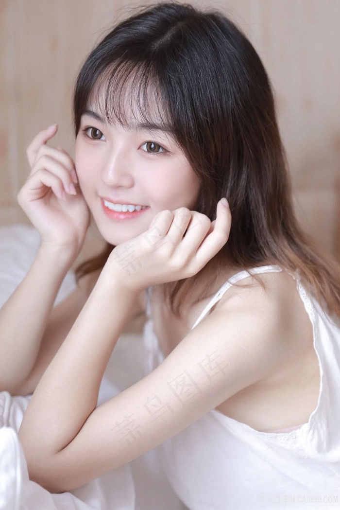 查泰莱夫人的情书