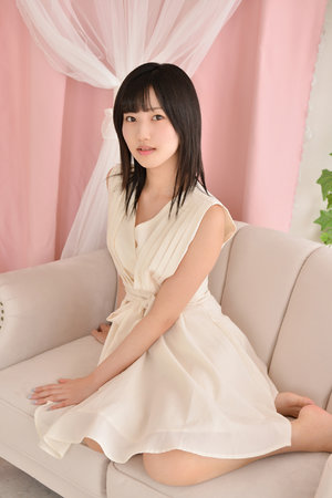 王昱珩和陈冉冉结婚了