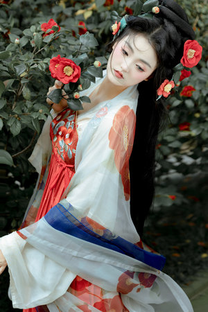 黄蜀芹主演的电影电视剧有哪些