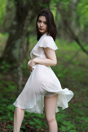 欧美极品videosvideo