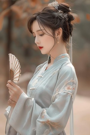 那年夏天有风吹过