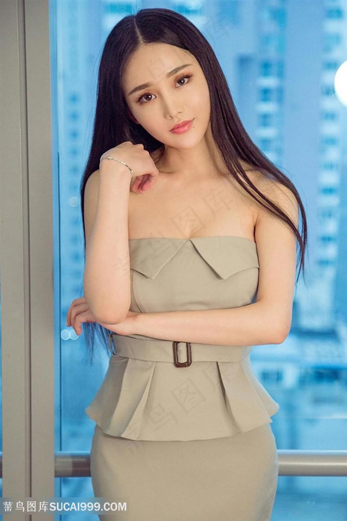 日本大尺度暴力强奸视频